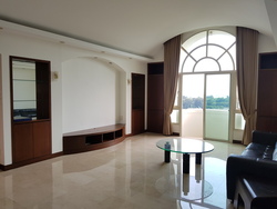 Parbury Hill Condominium (D16), Condominium #182547832